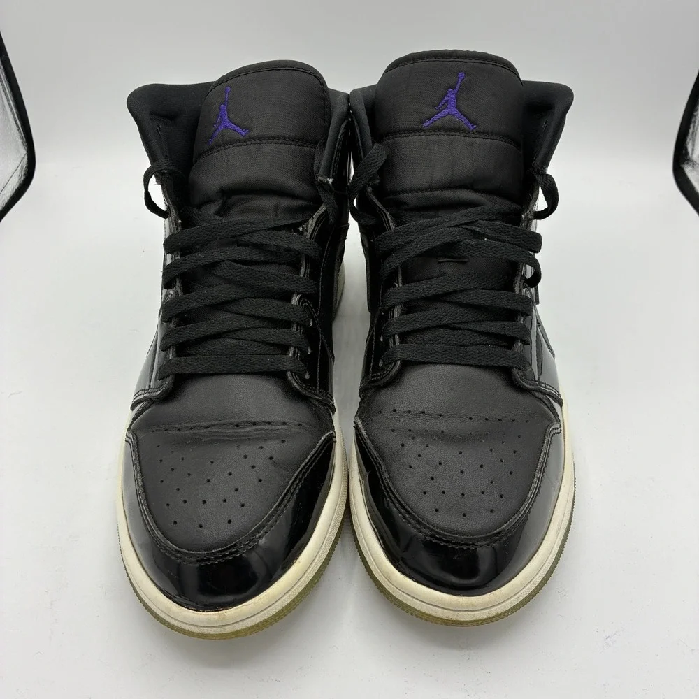 Jordan product pair